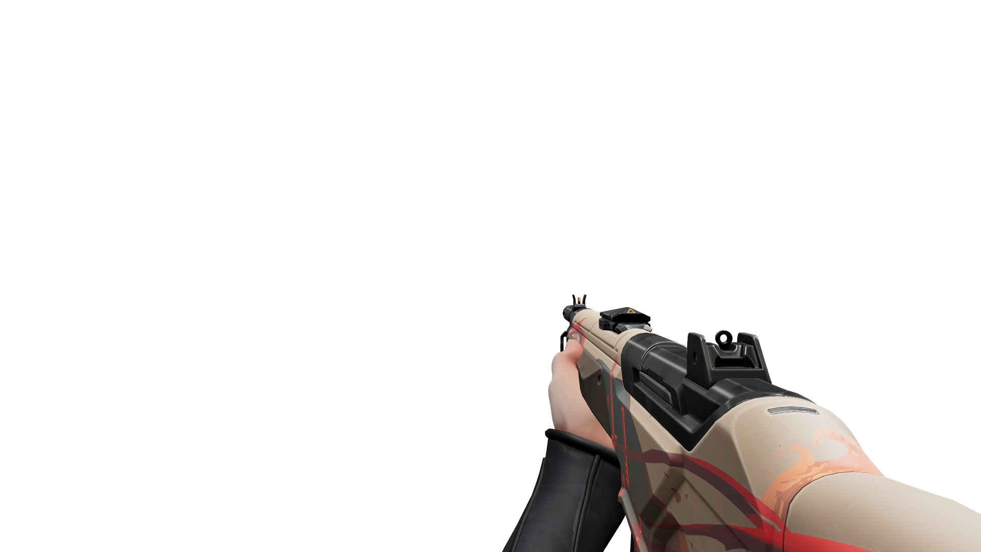Sage preview.