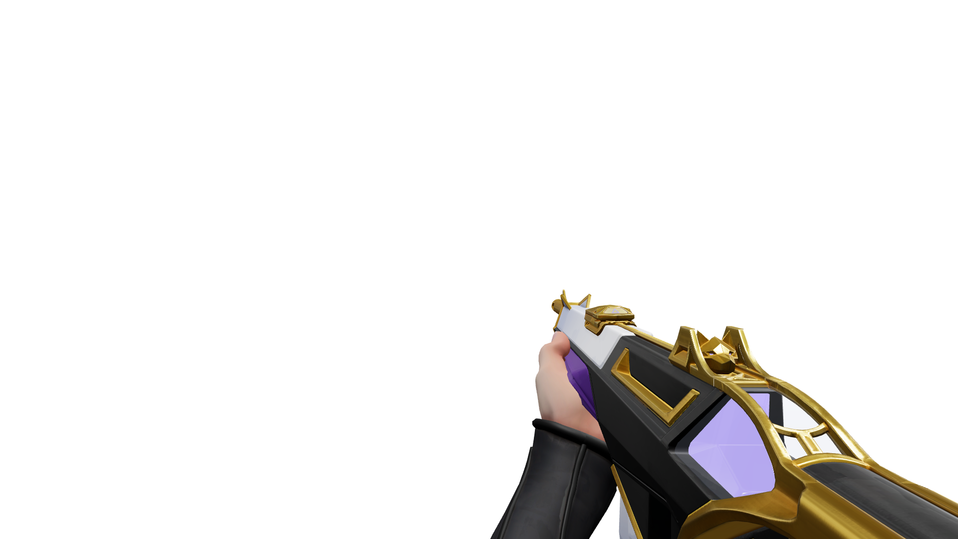 Sage preview.