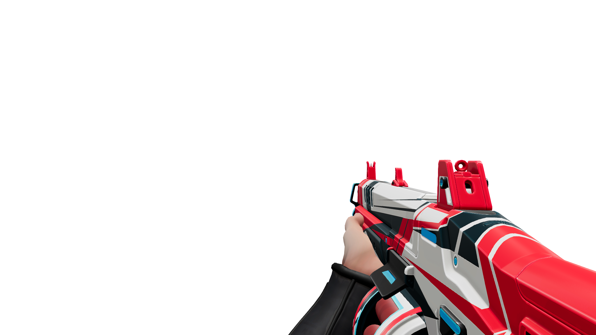 Sage preview.