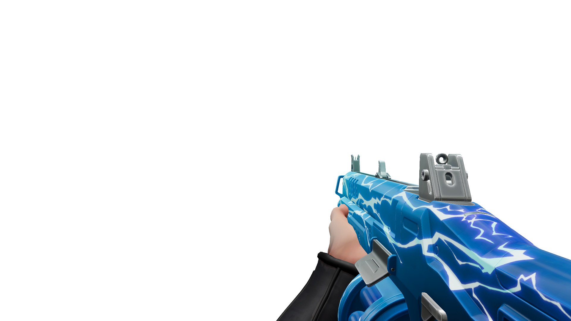 Sage preview.