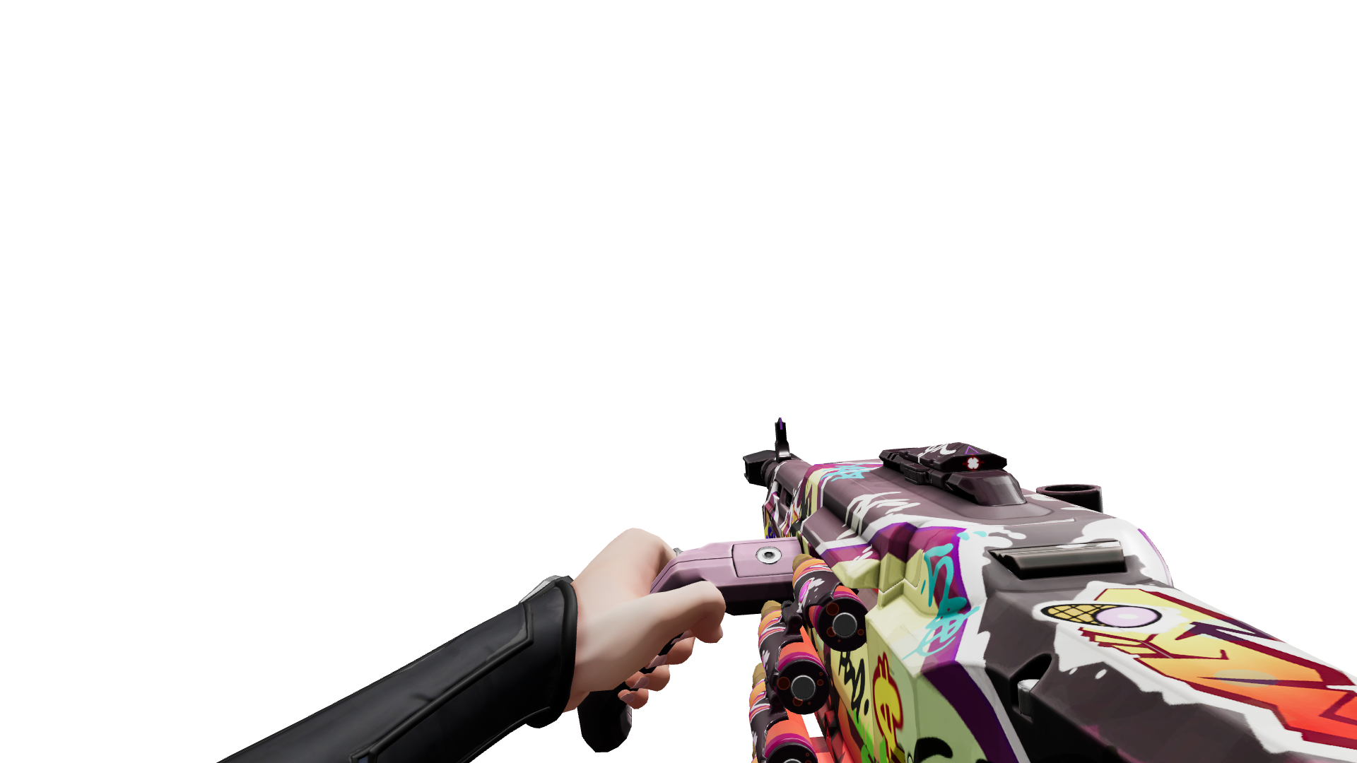 Sage preview.