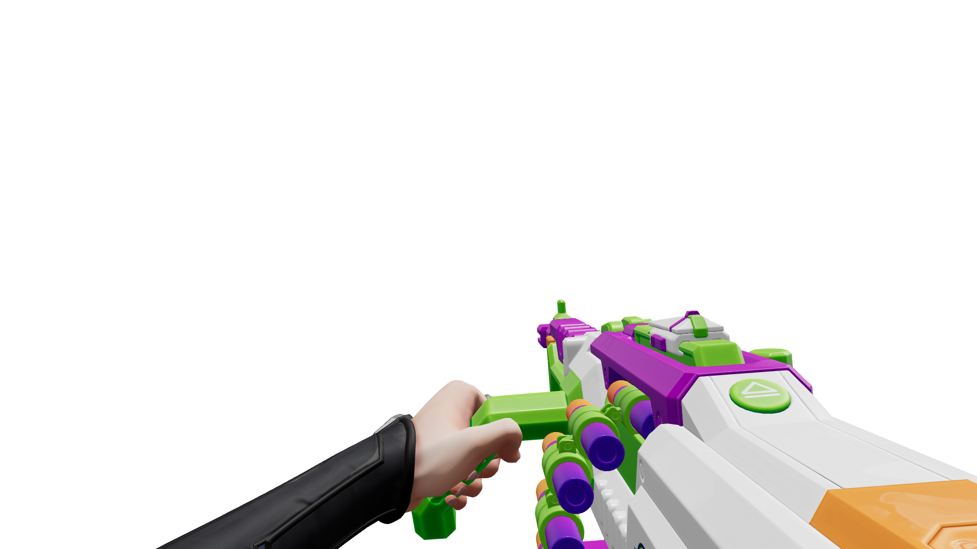 Sage preview.