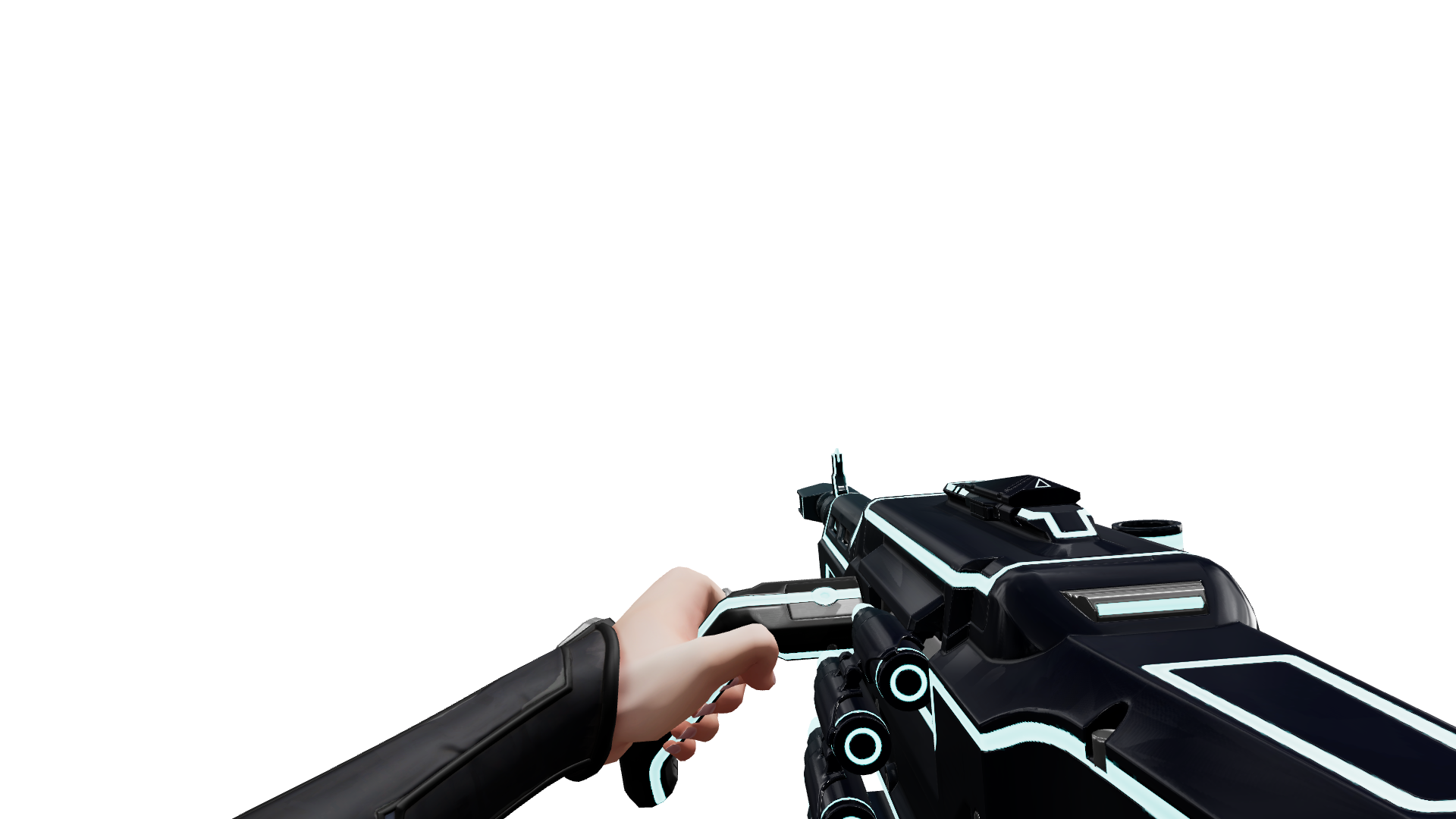 Sage preview.