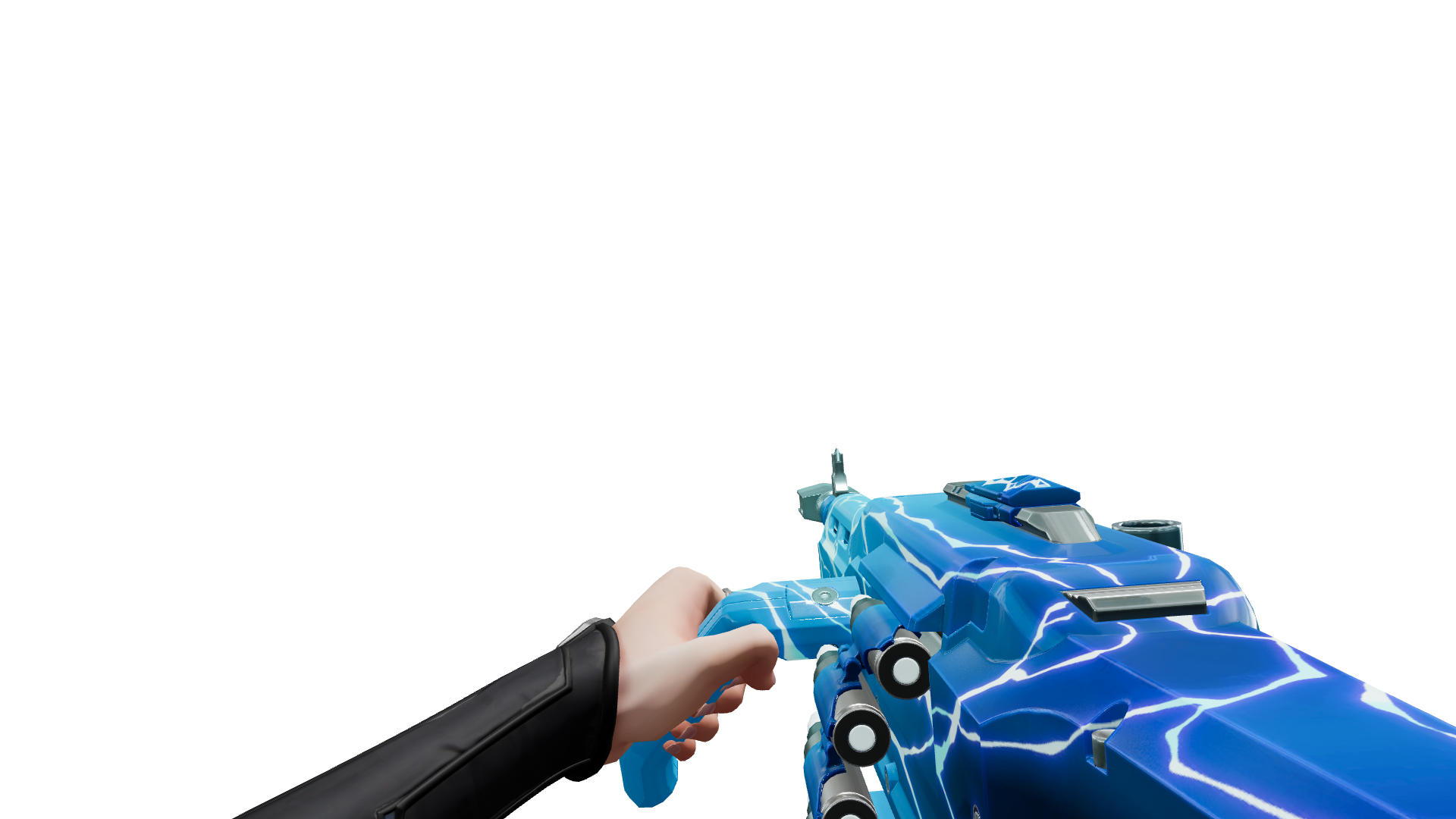 Sage preview.