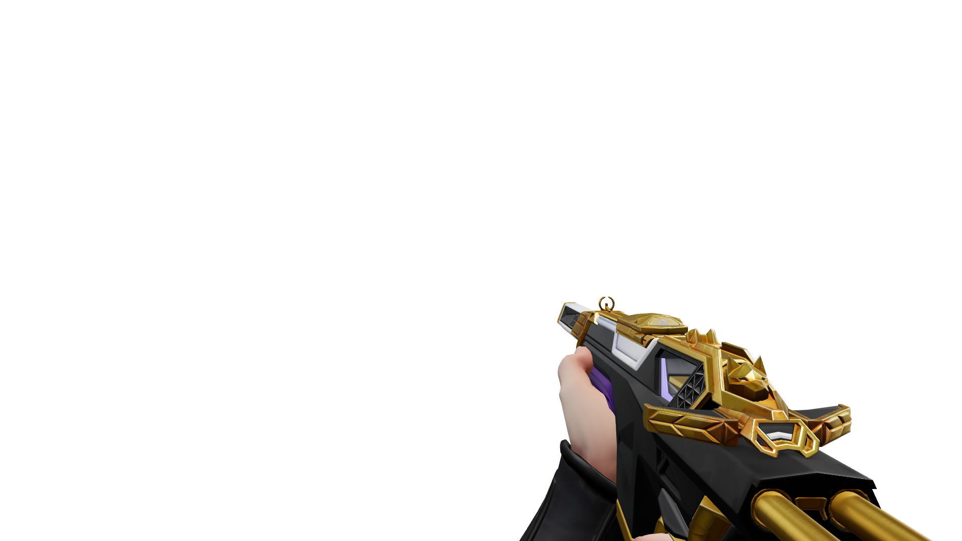Sage preview.