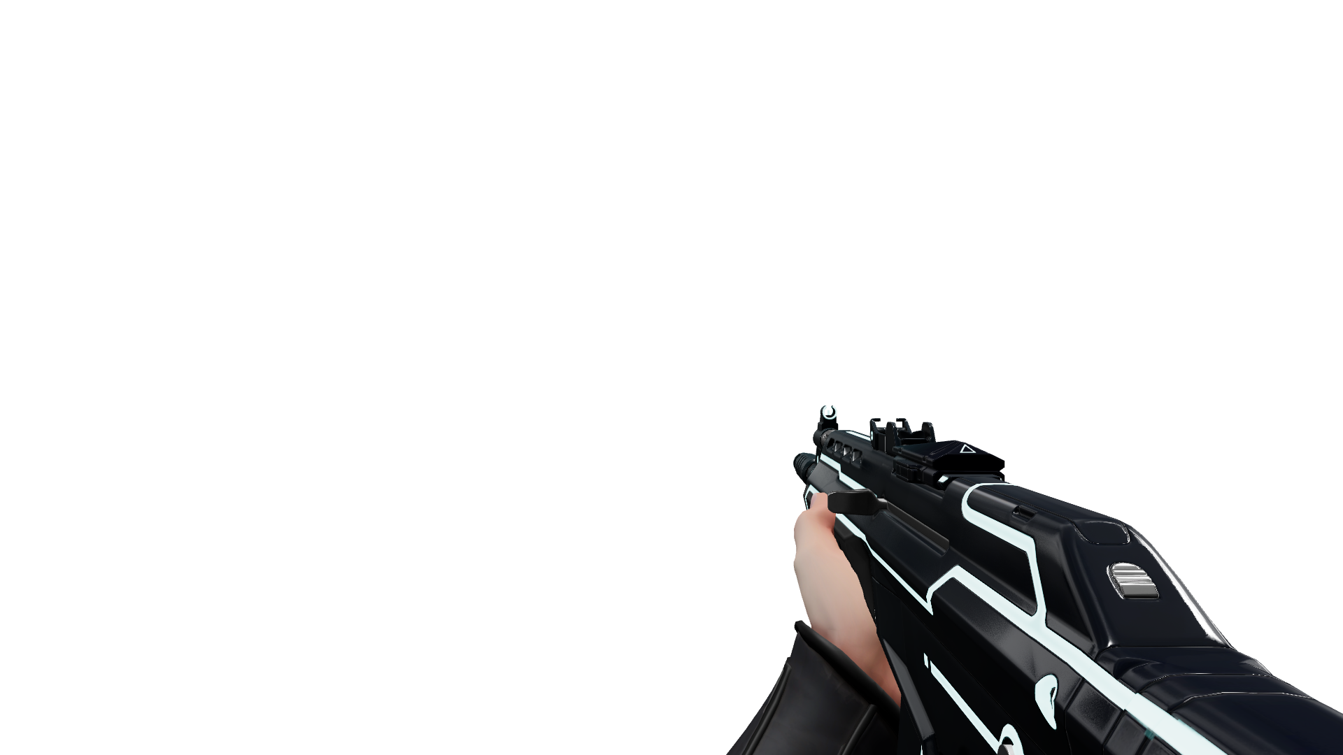 Sage preview.