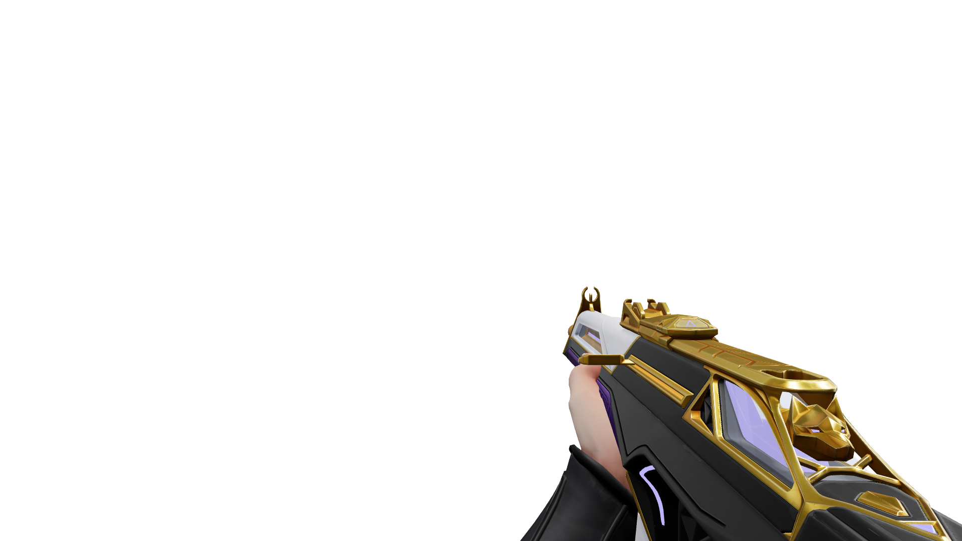 Sage preview.
