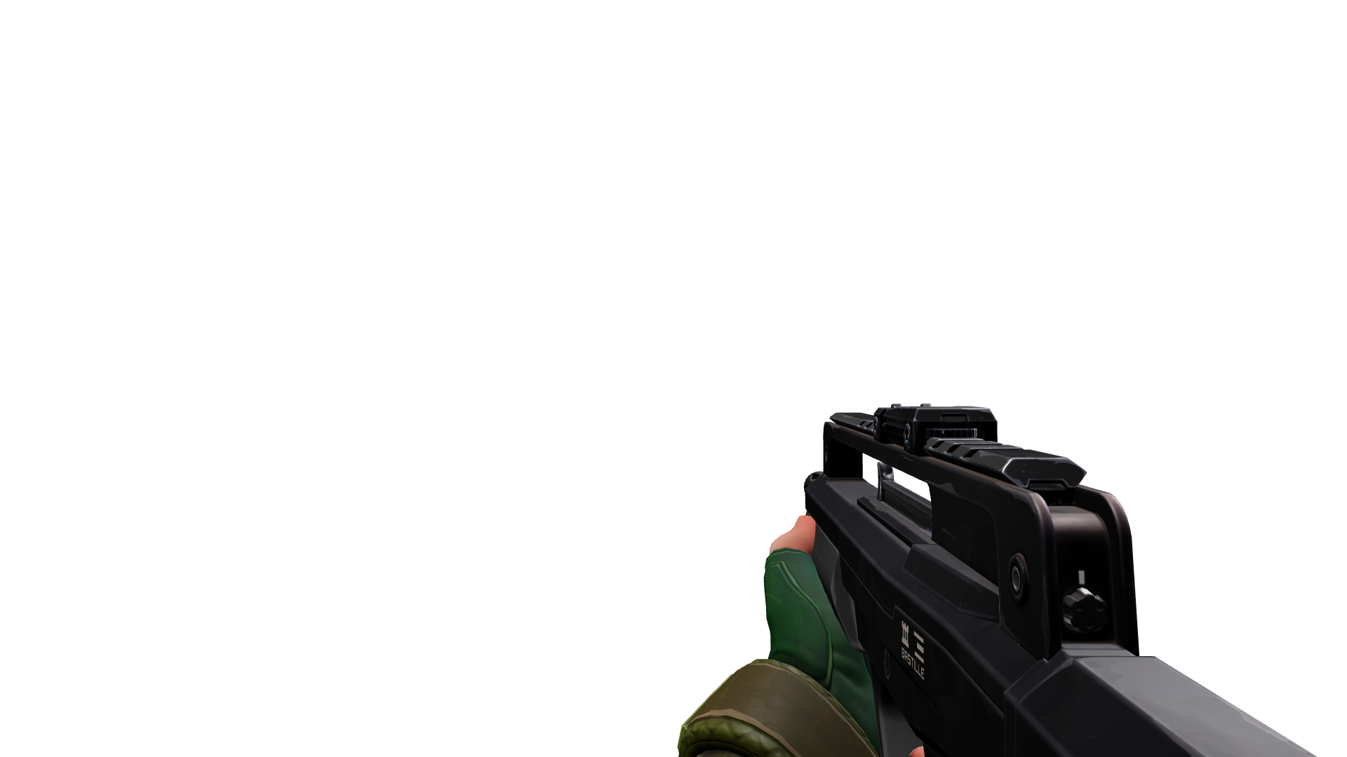 Skye preview.