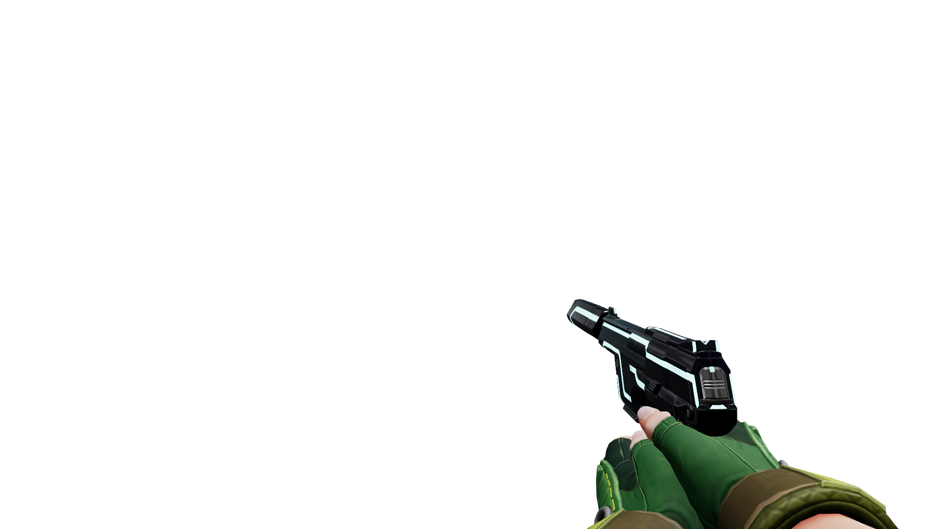 Skye preview.