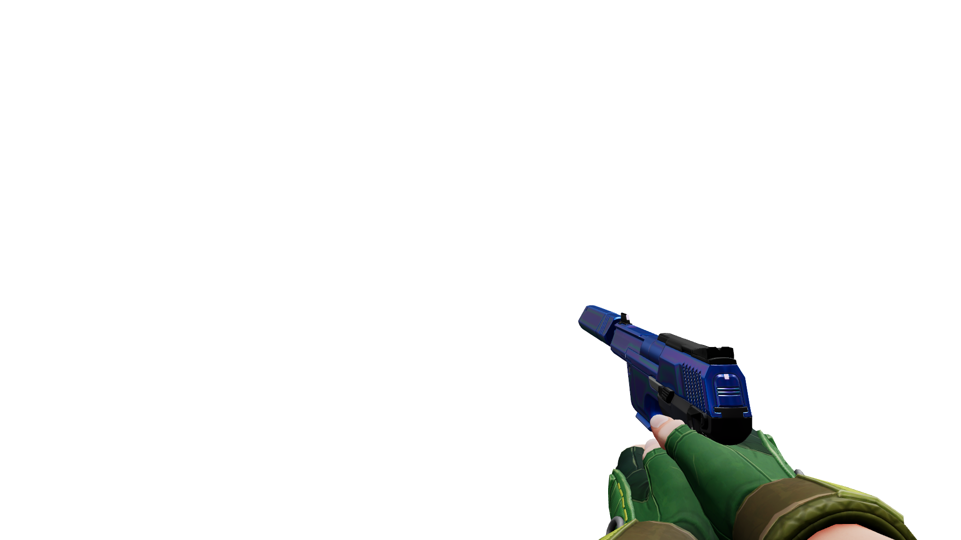 Skye preview.