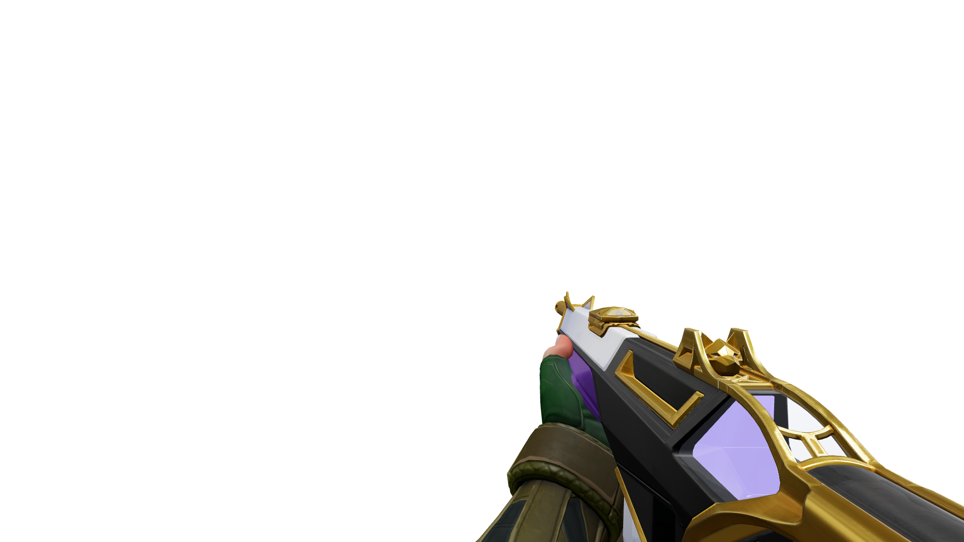 Skye preview.