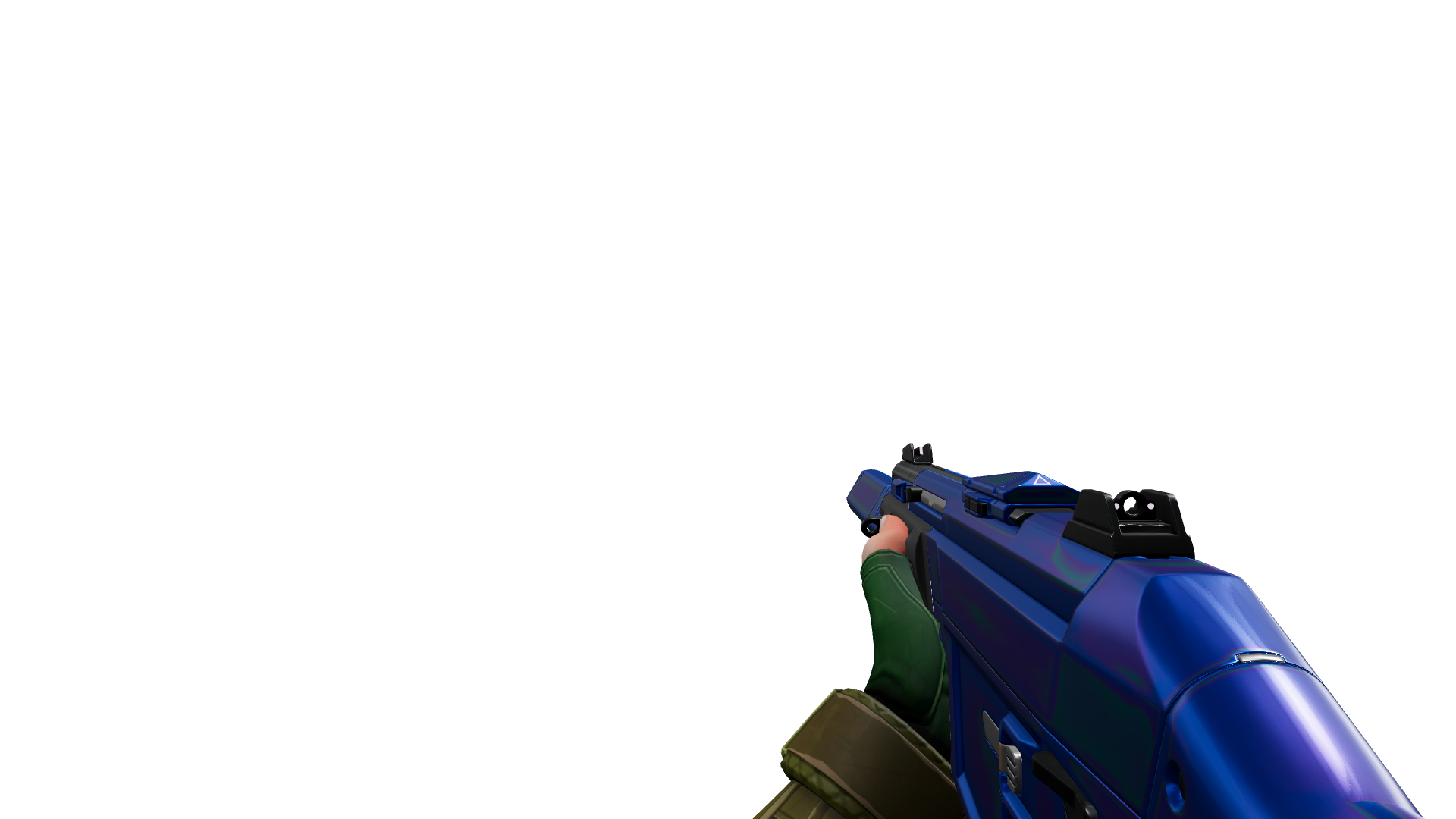 Skye preview.