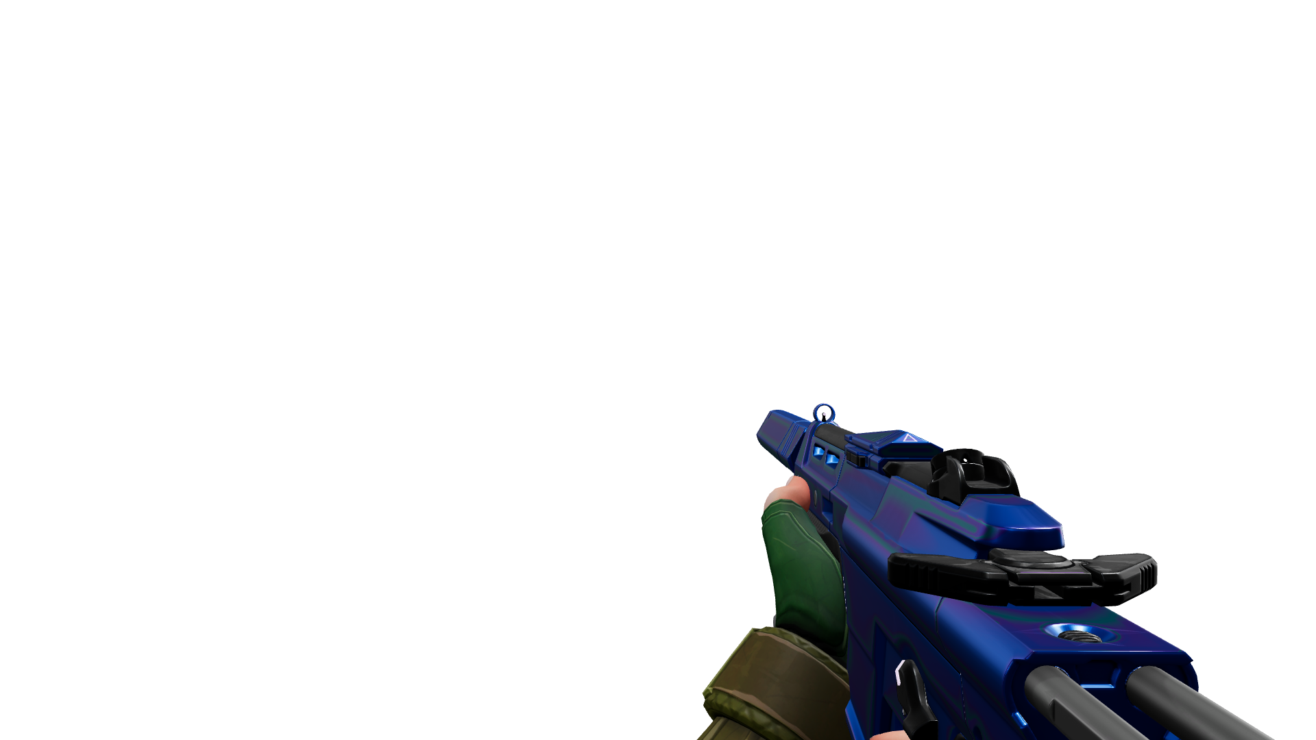 Skye preview.