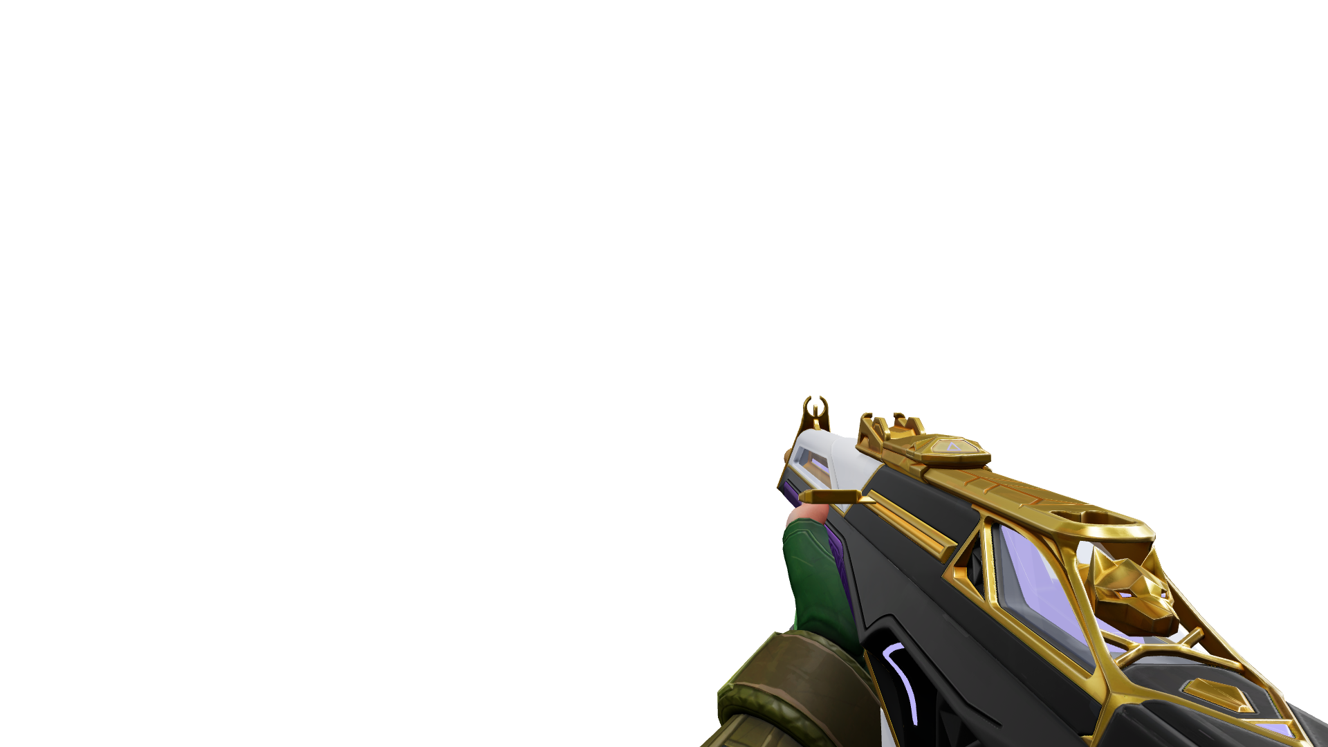 Skye preview.