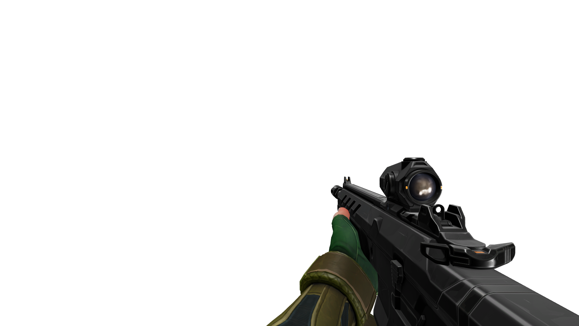 Skye preview.