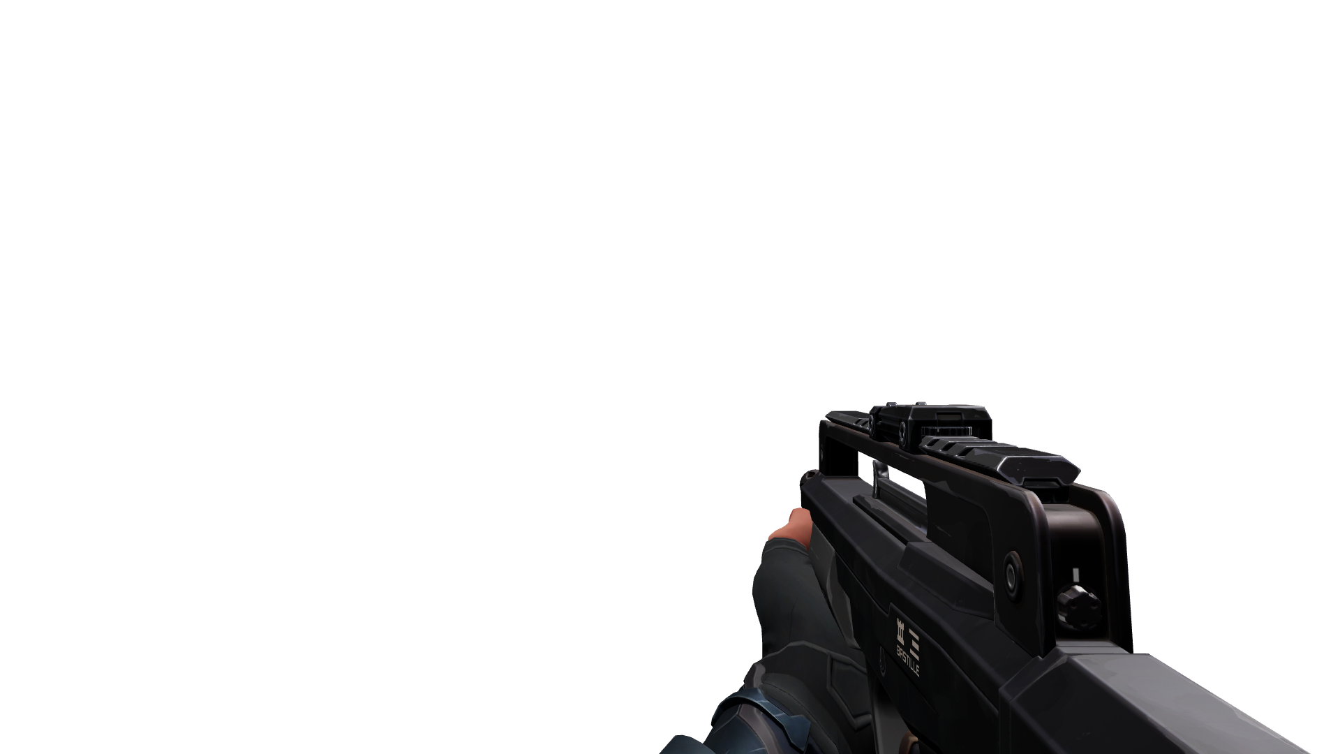 Sova preview.