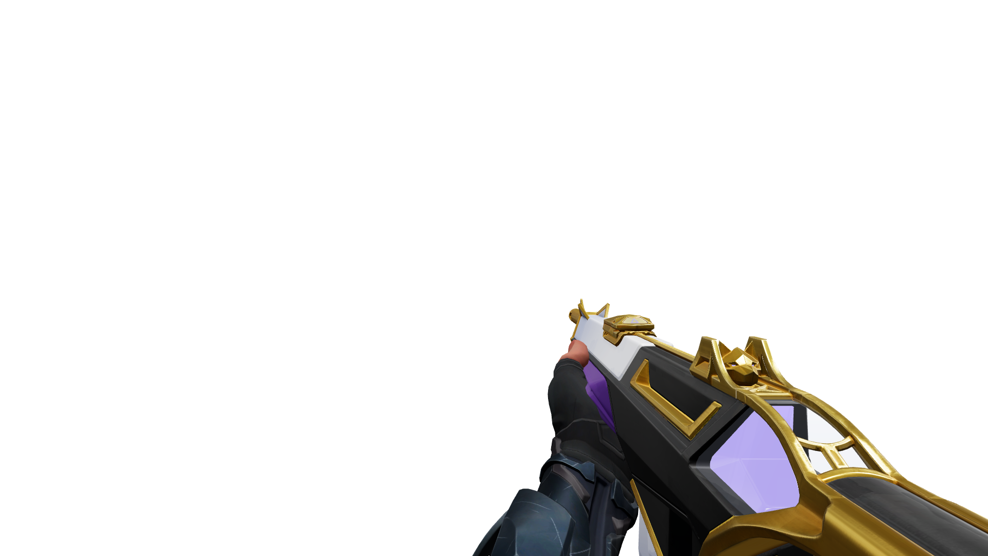 Sova preview.