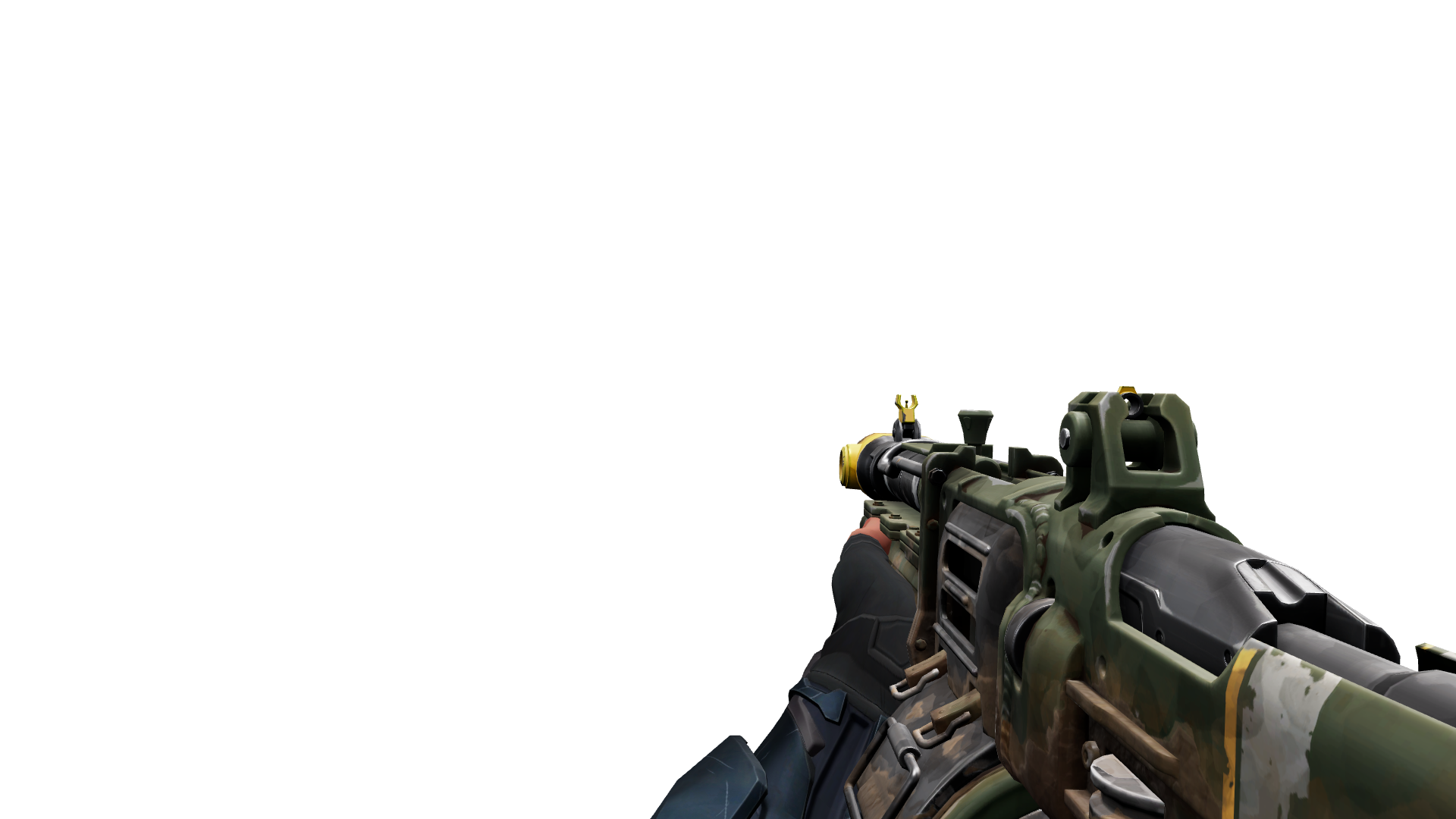 Sova preview.