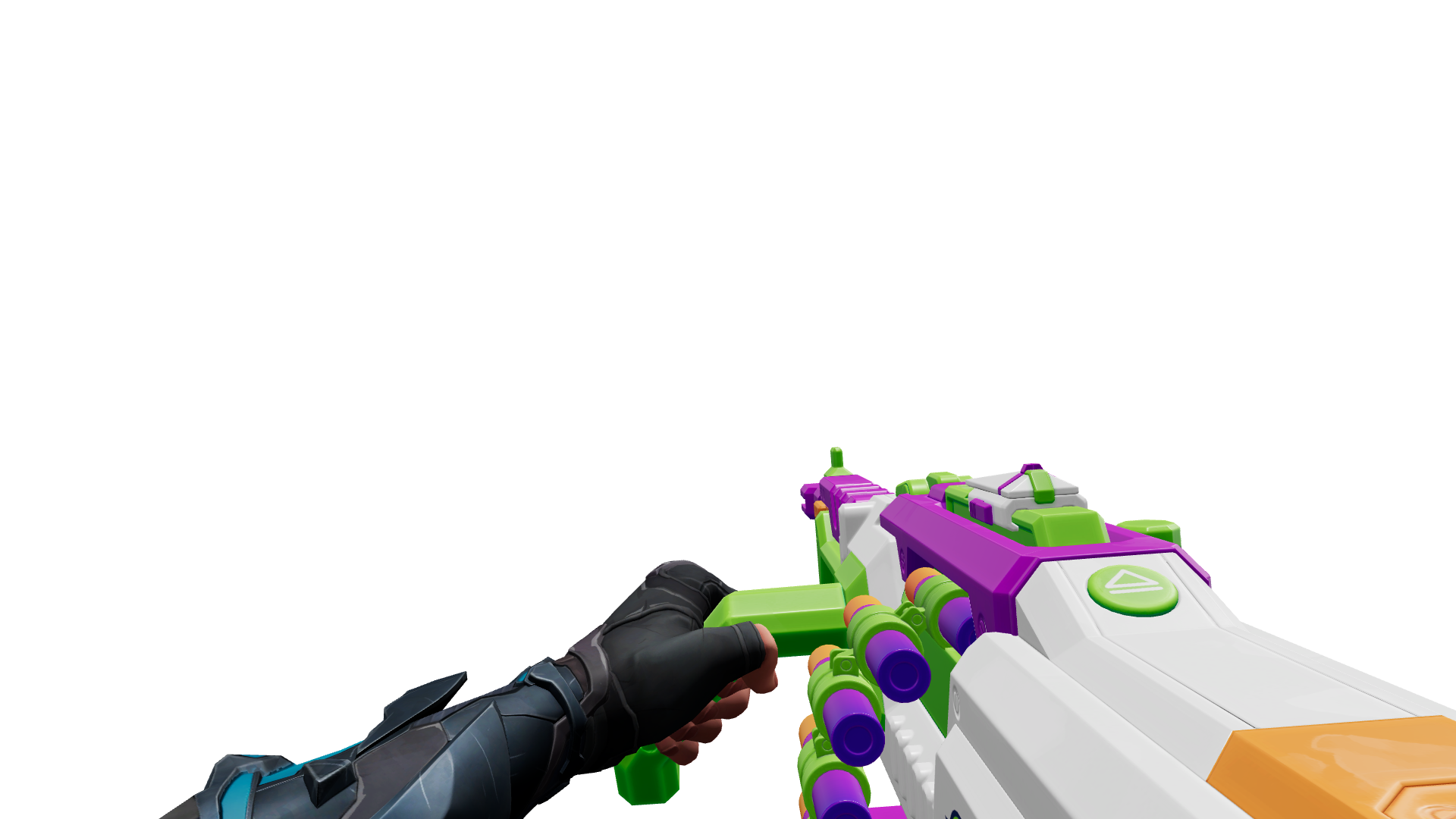 Sova preview.