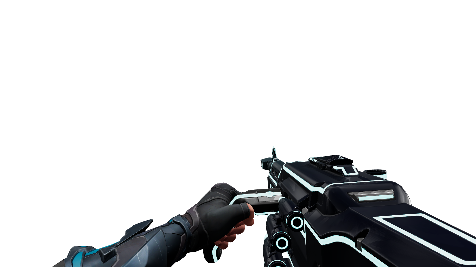 Sova preview.