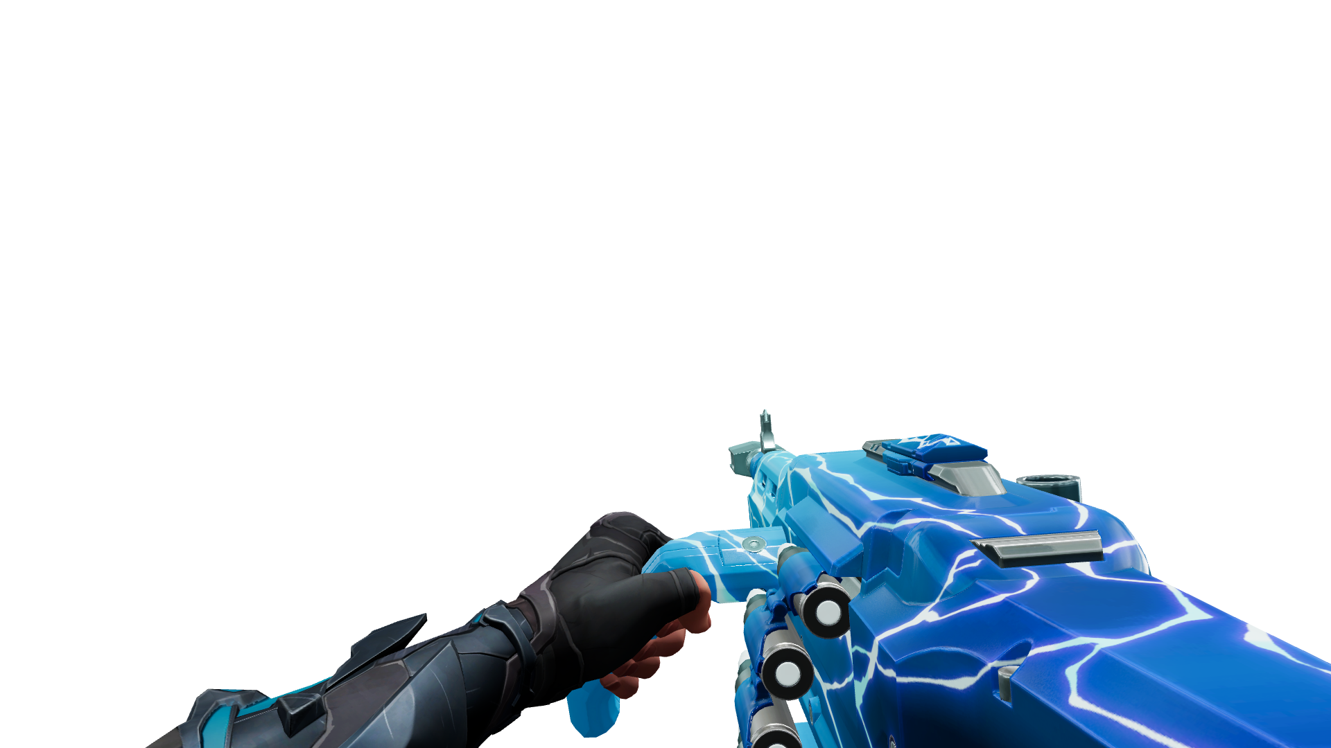 Sova preview.