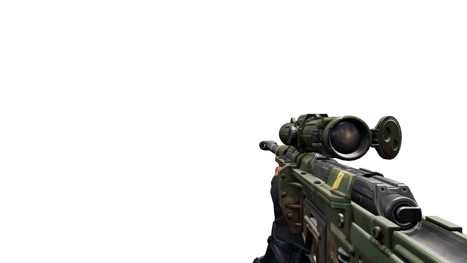 Sova preview.