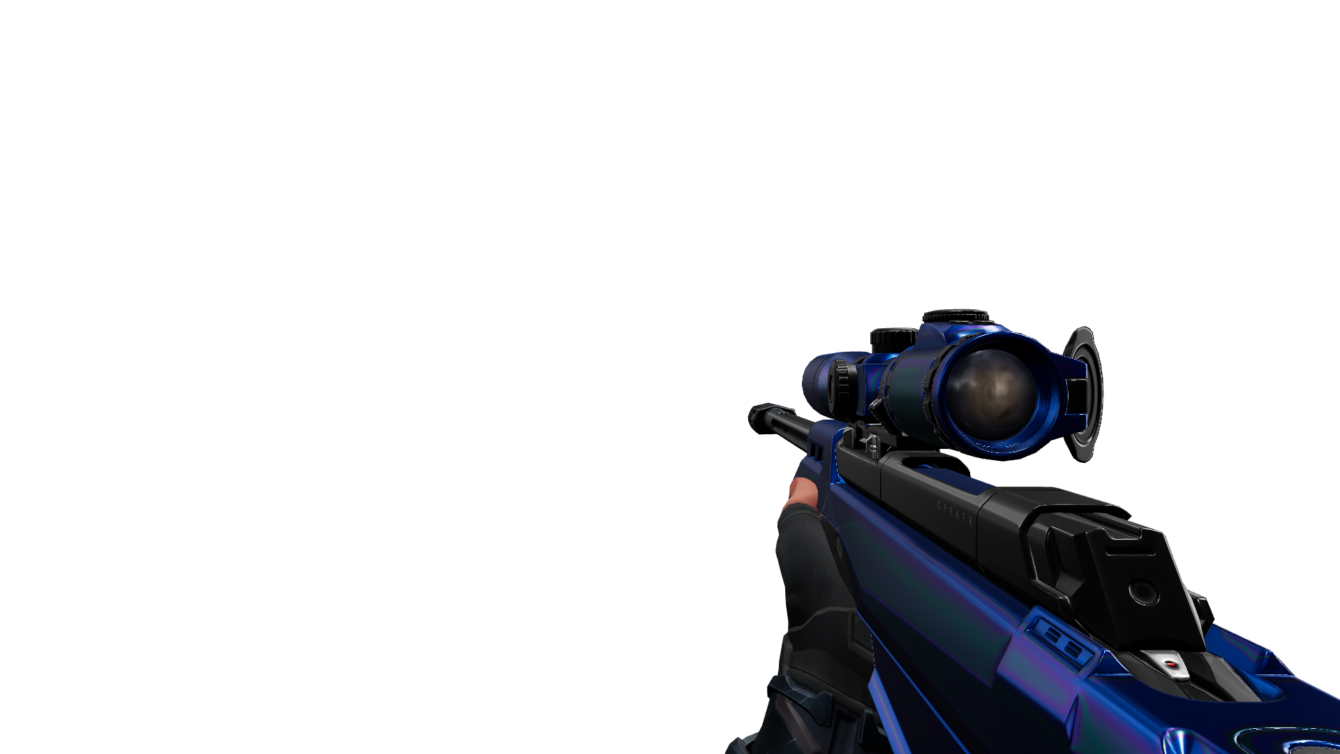 Sova preview.