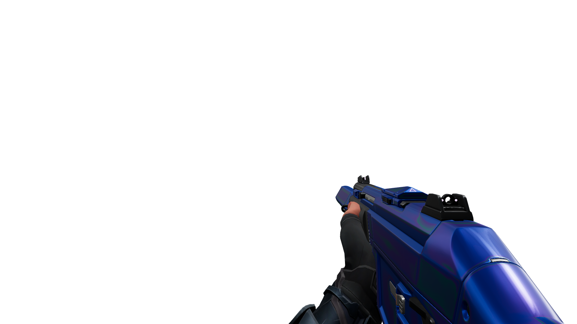 Sova preview.