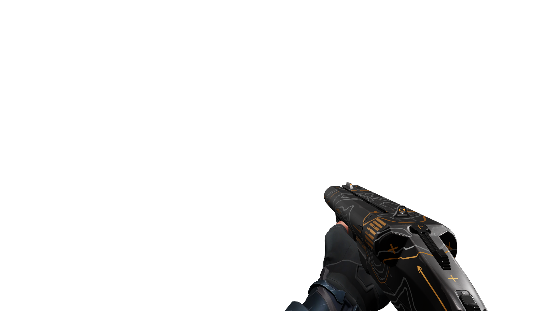 Sova preview.