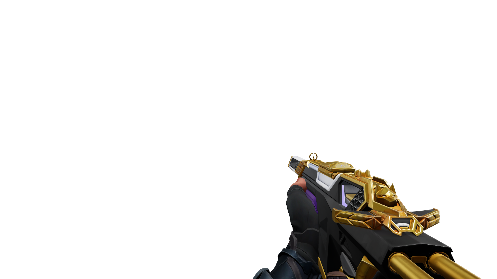 Sova preview.