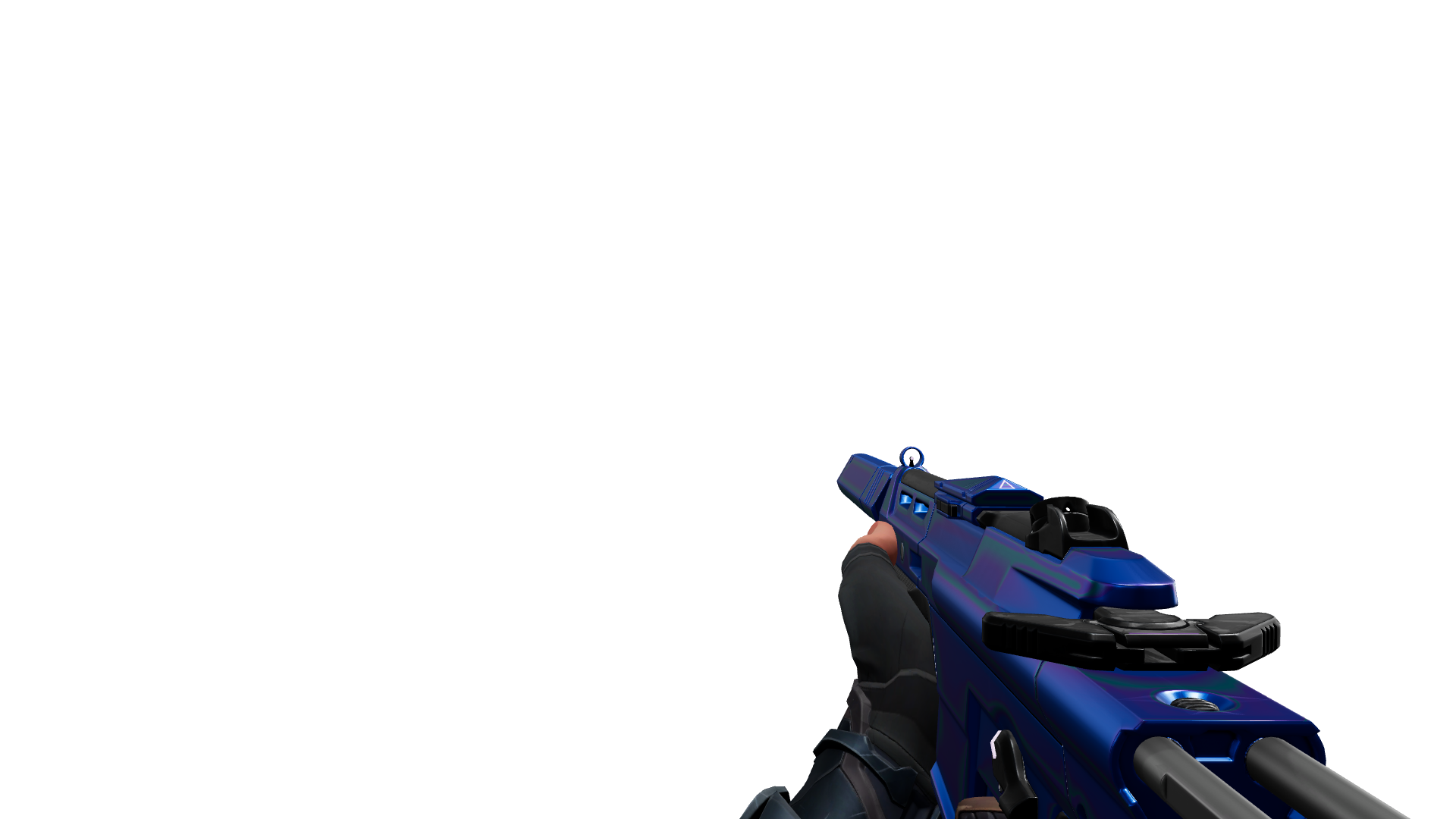 Sova preview.