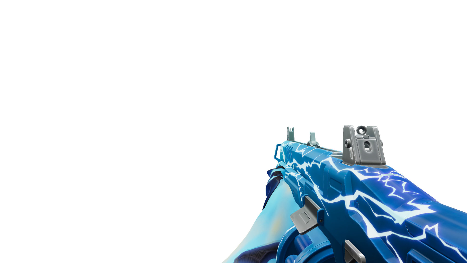 Veto preview.