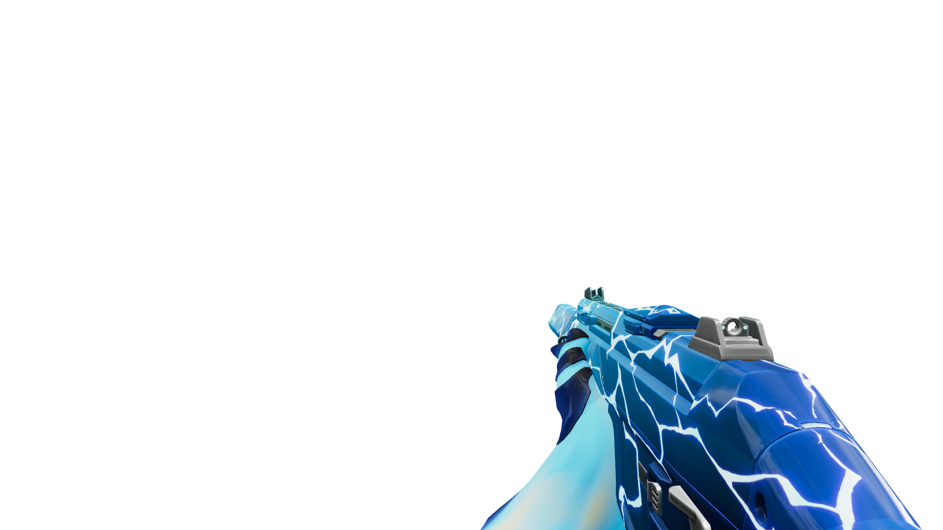 Veto preview.