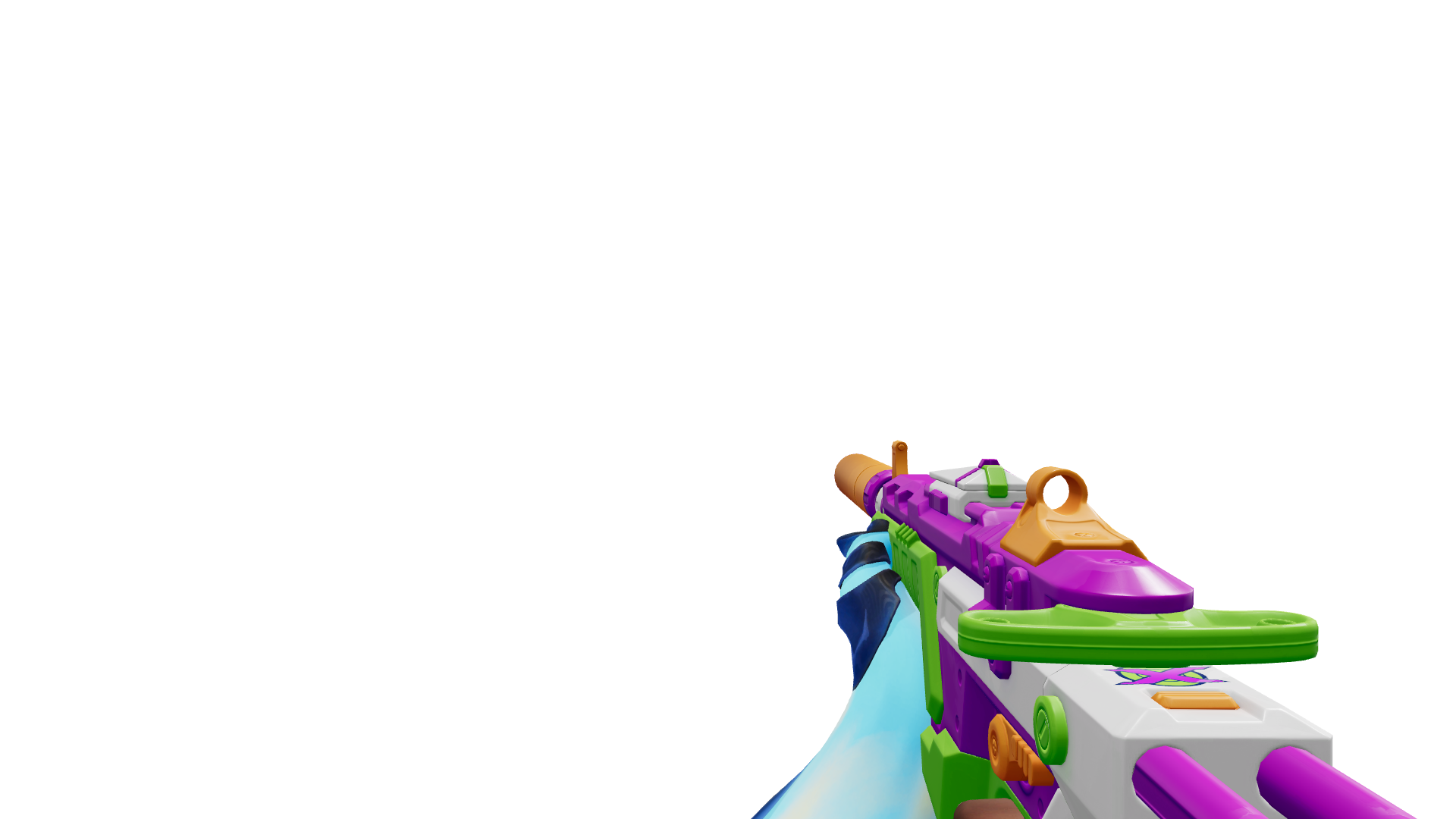 Veto preview.