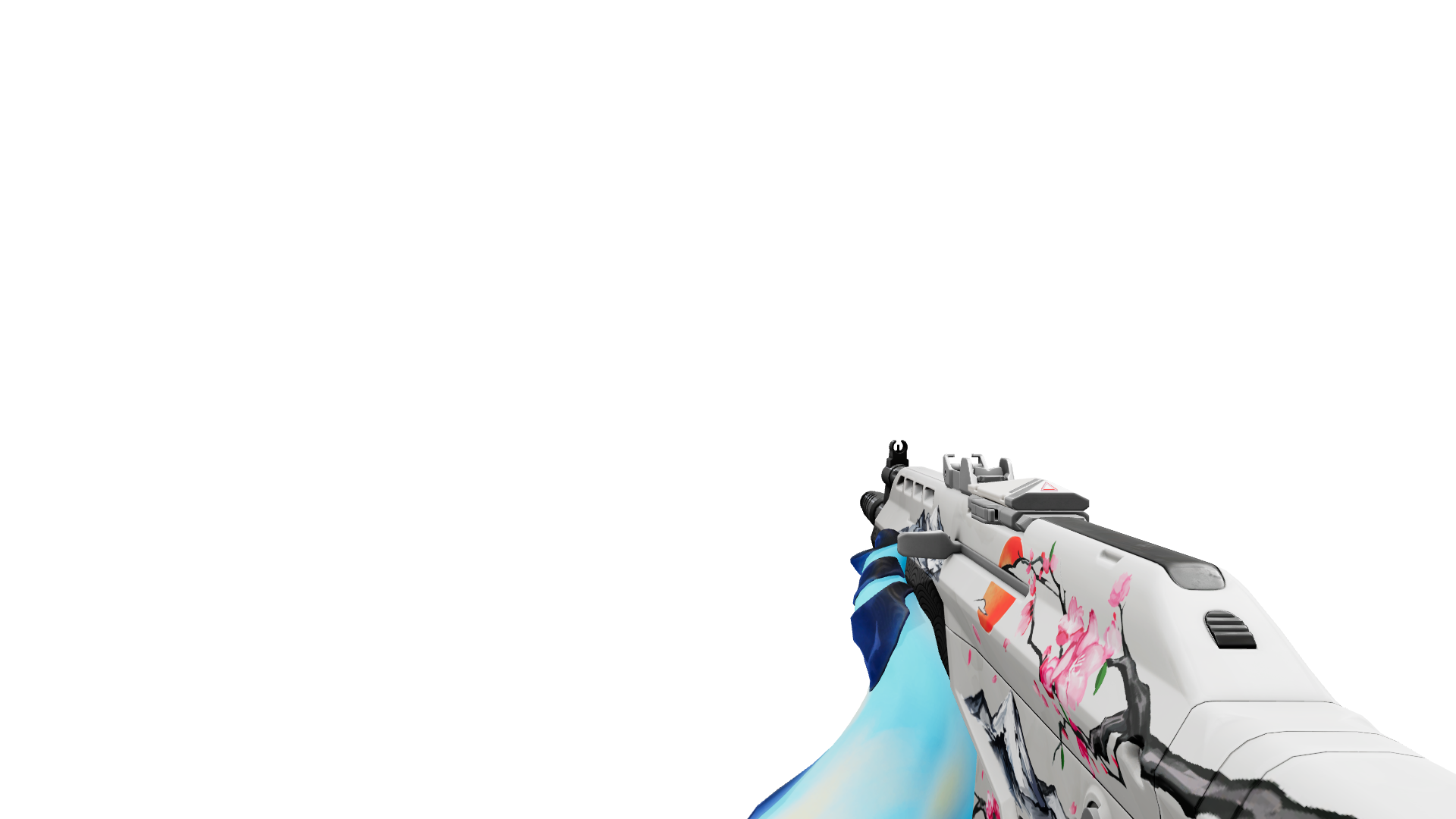Veto preview.