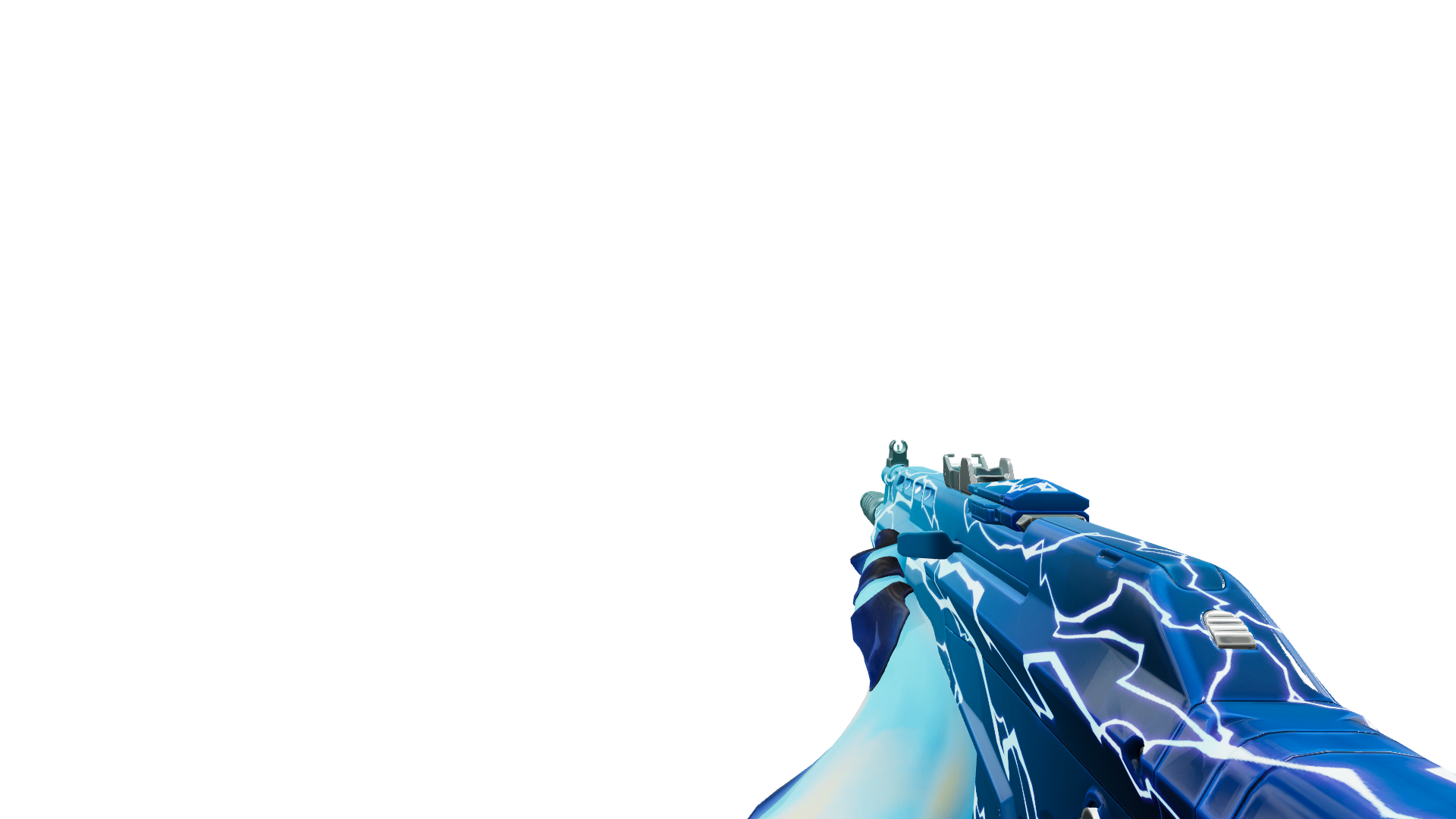 Veto preview.