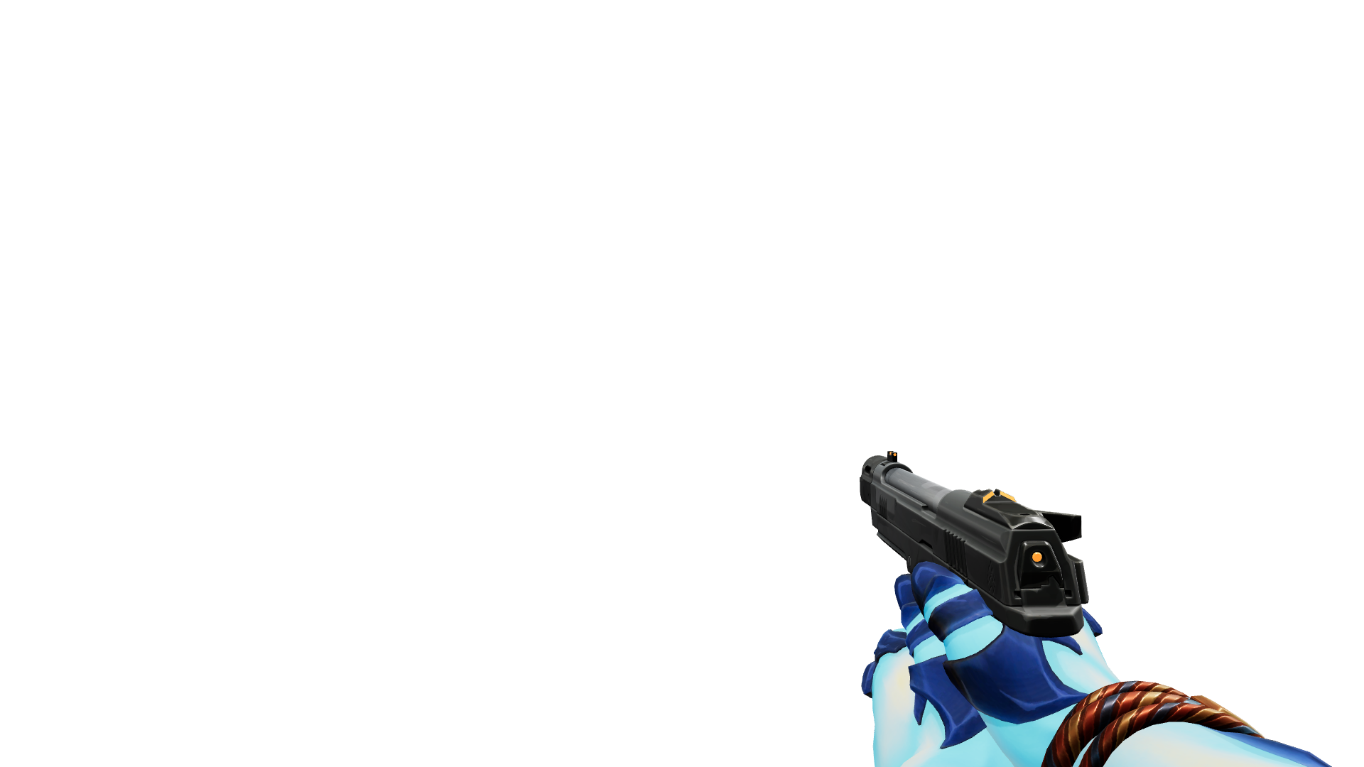 Veto (Ulting) preview.