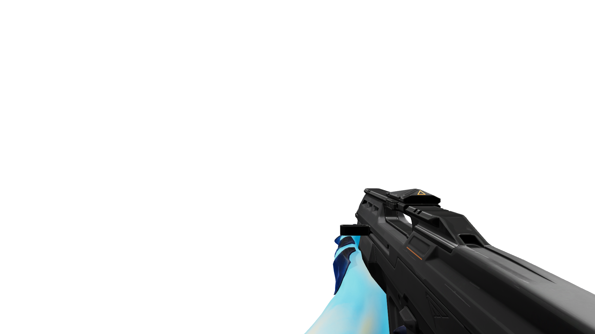 Veto (Ulting) preview.