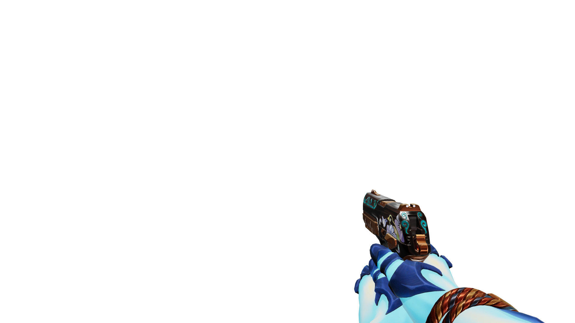 Veto (Ulting) preview.
