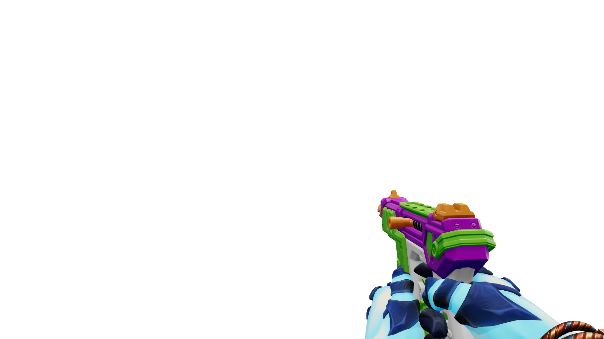 Veto (Ulting) preview.