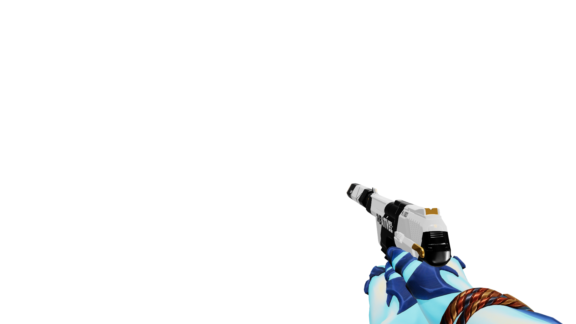 Veto (Ulting) preview.