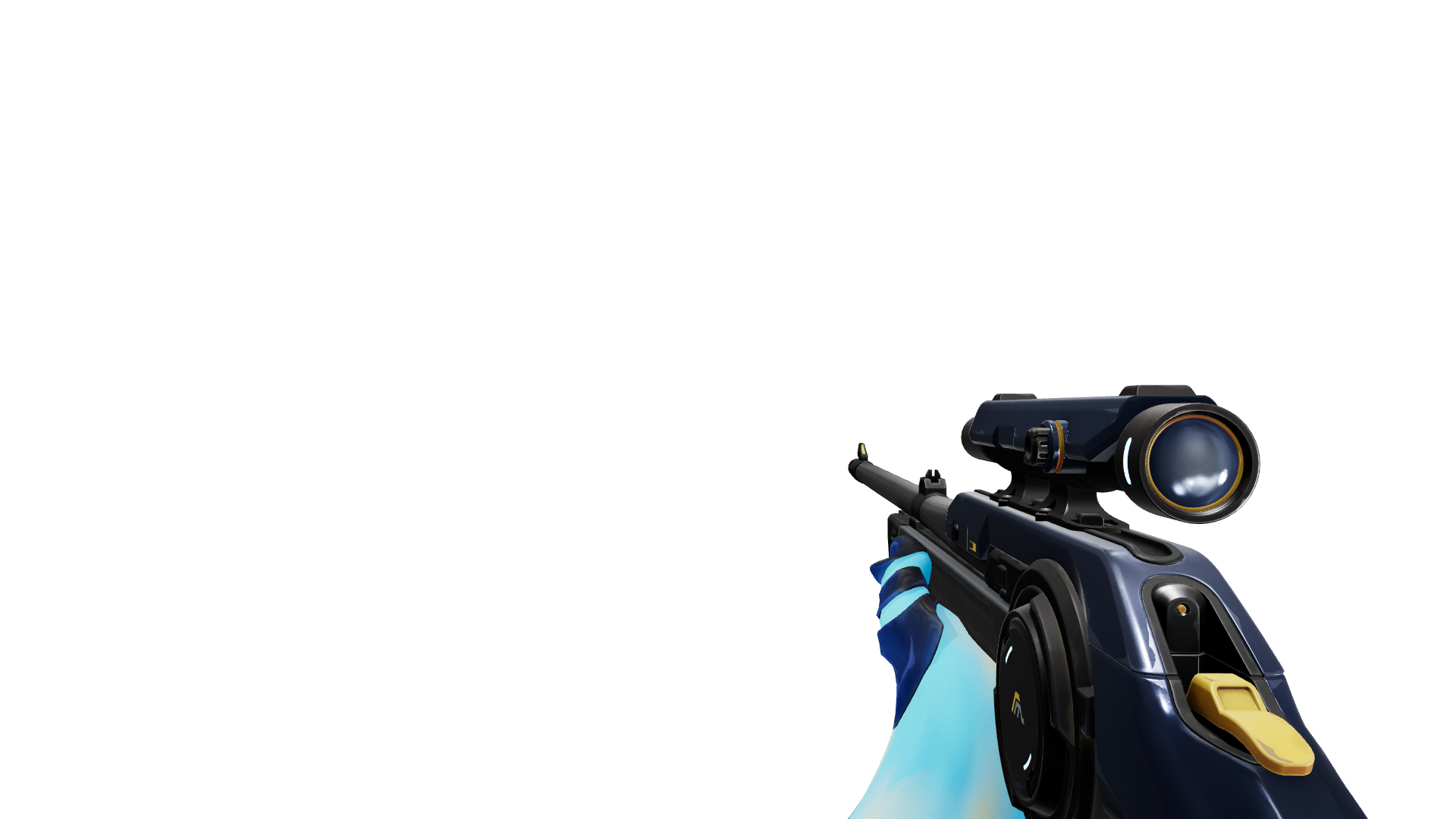 Veto (Ulting) preview.