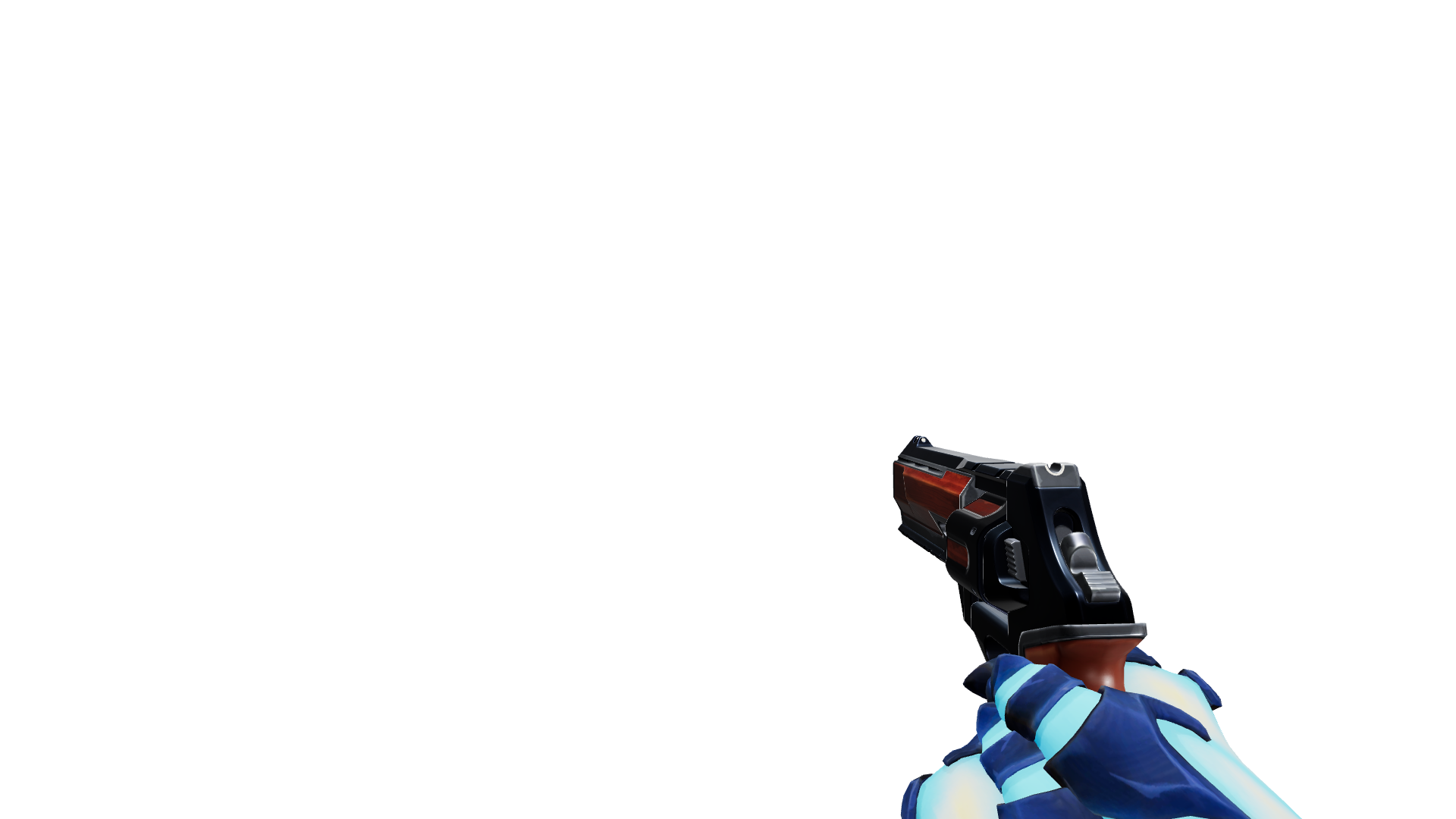 Veto (Ulting) preview.