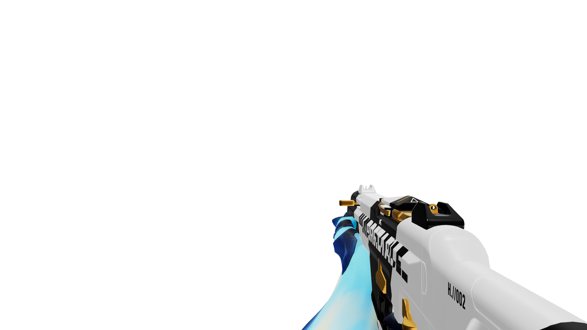 Veto (Ulting) preview.