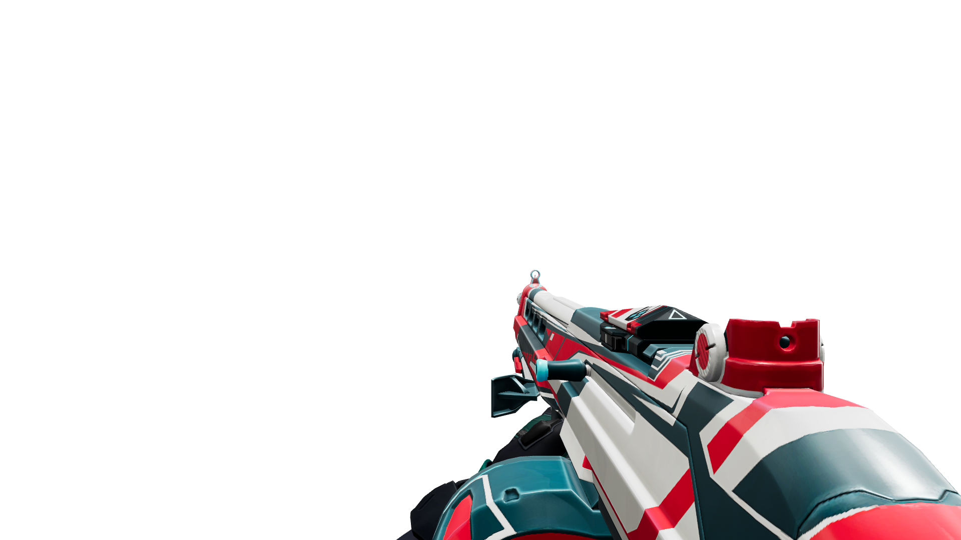 Viper preview.