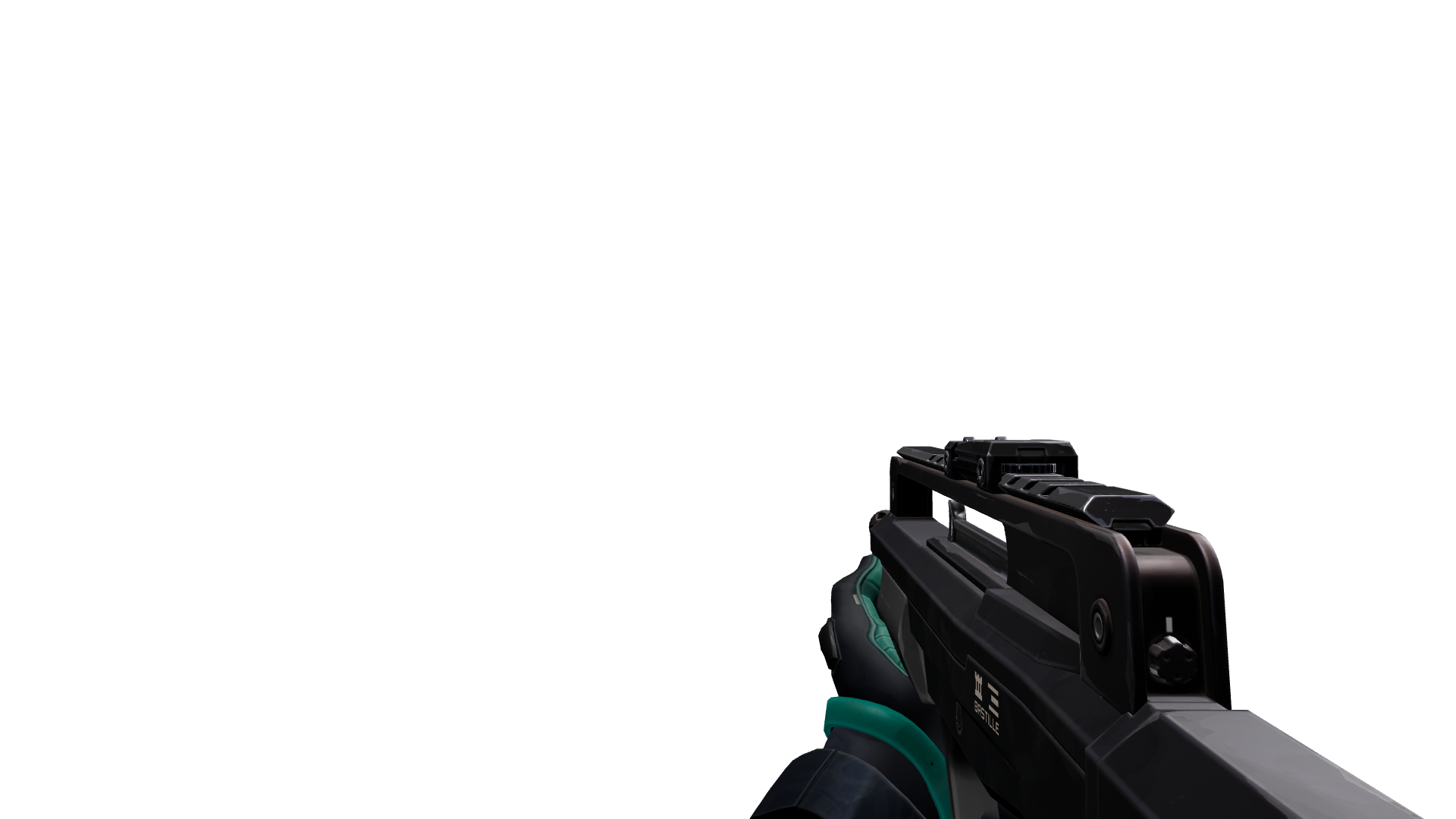 Viper preview.