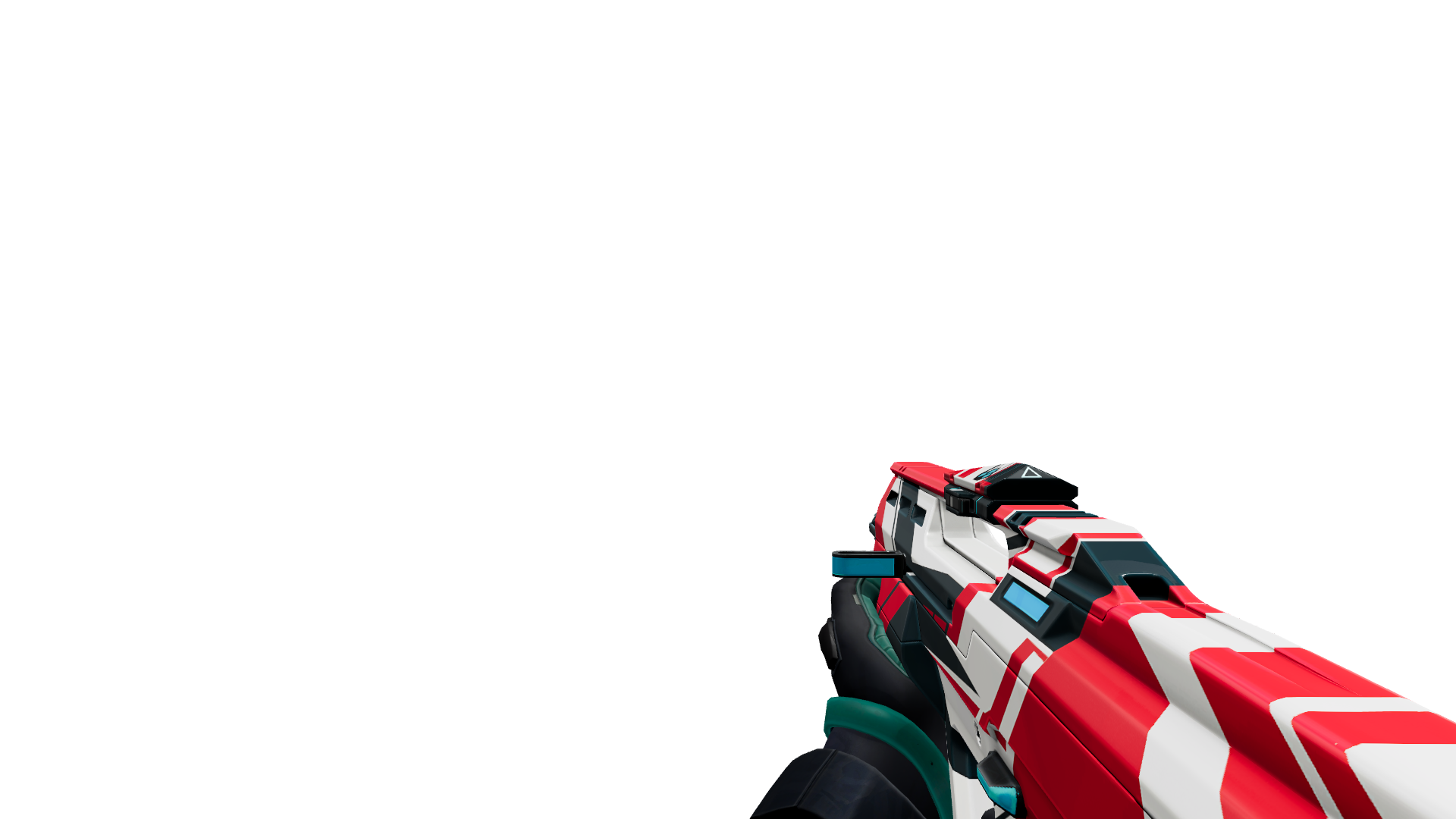 Viper preview.