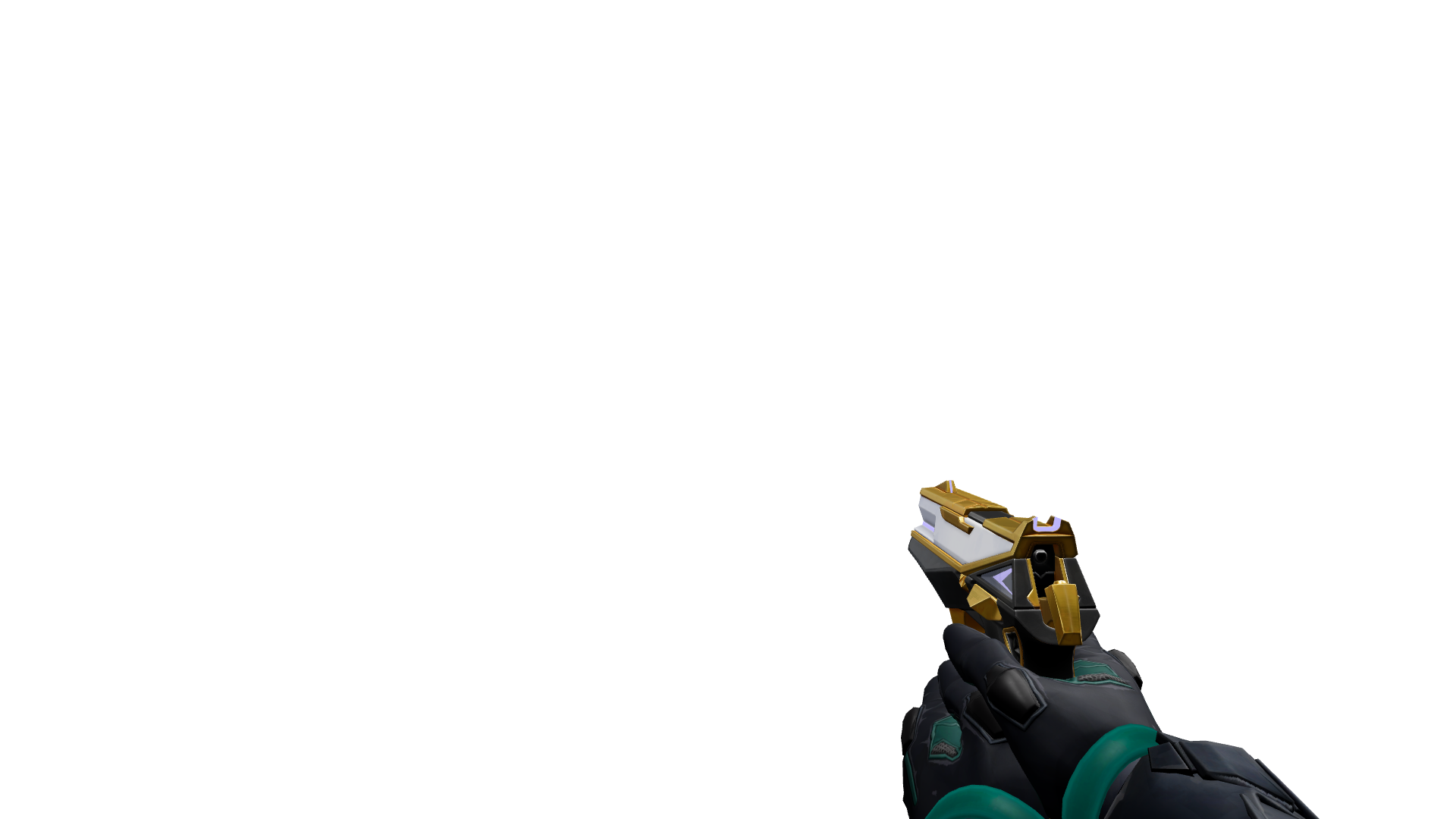 Viper preview.