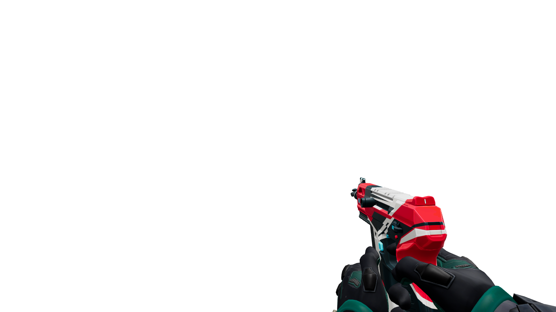Viper preview.