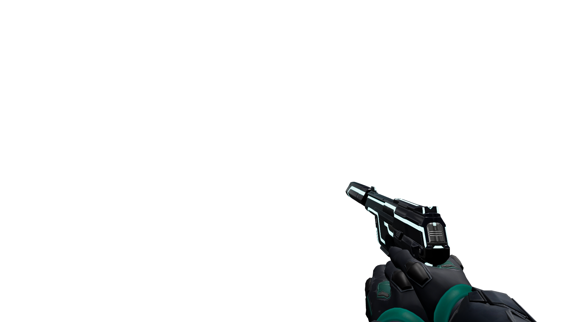 Viper preview.